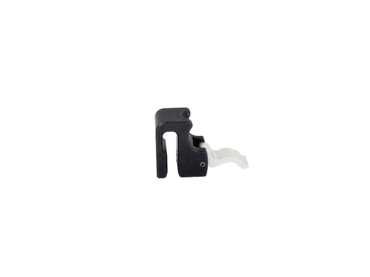 Filmcart Box Long with 3x Quick Clamps
