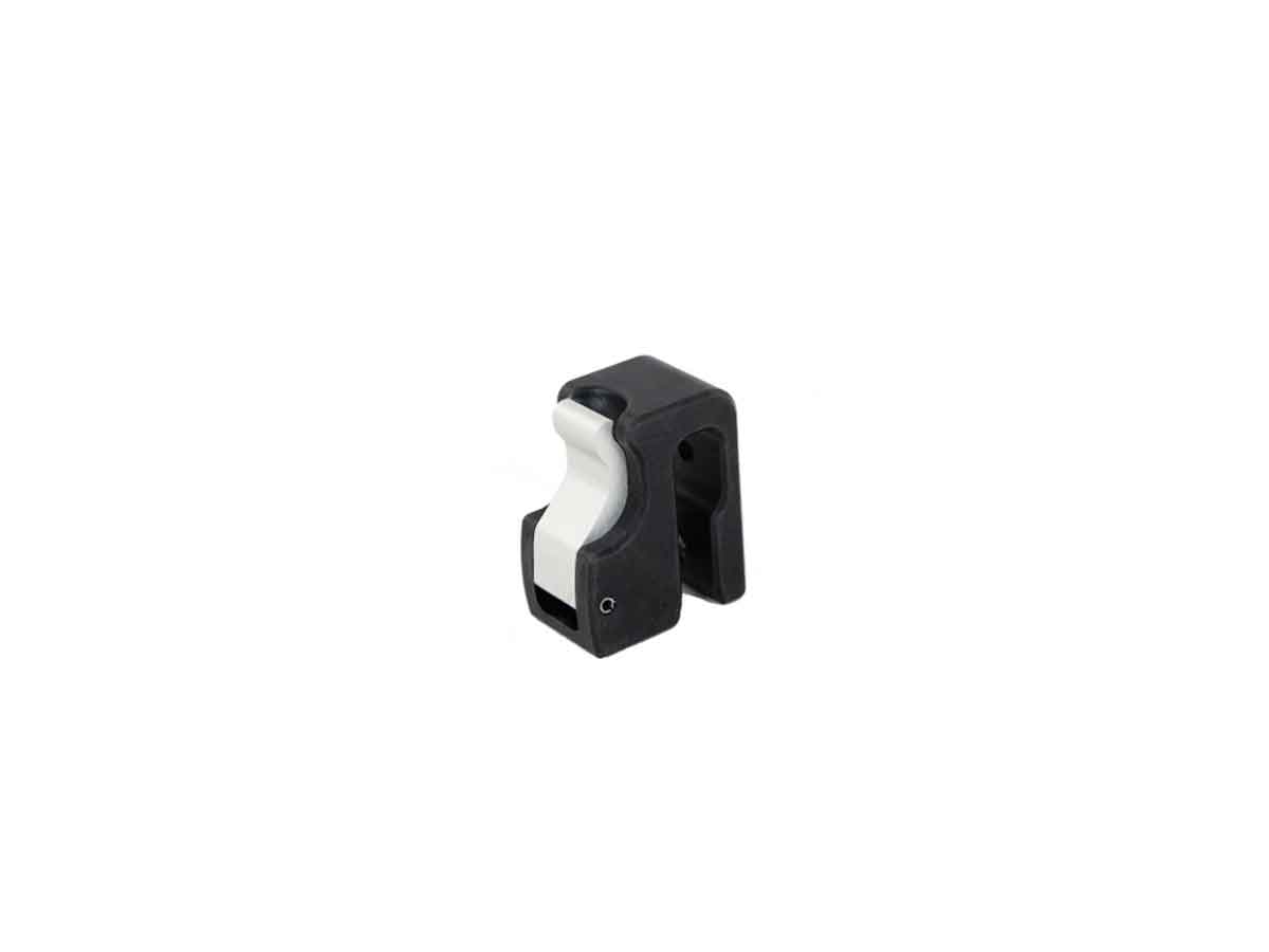 Filmcart Keyboard Shelf with 3x Quick Clamps