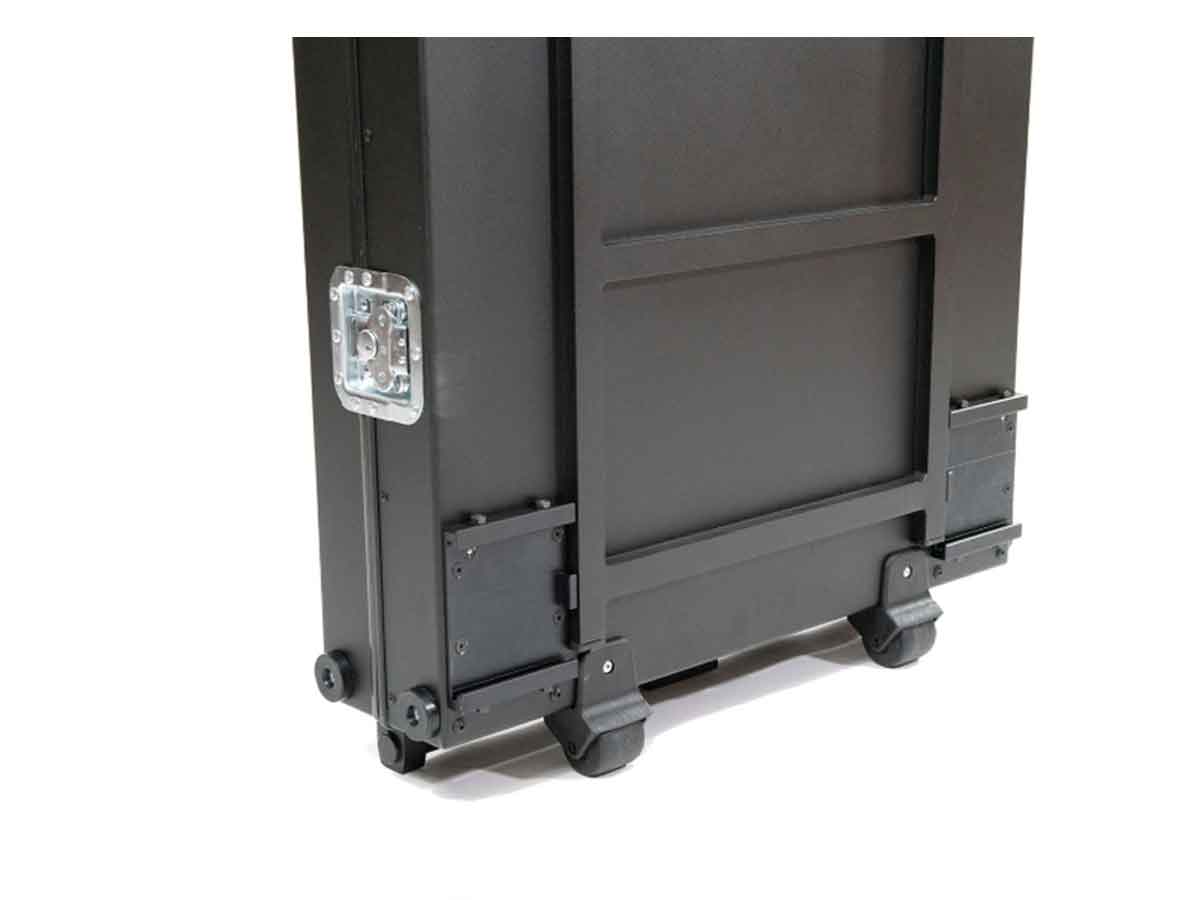 Filmcart Smartone XL
