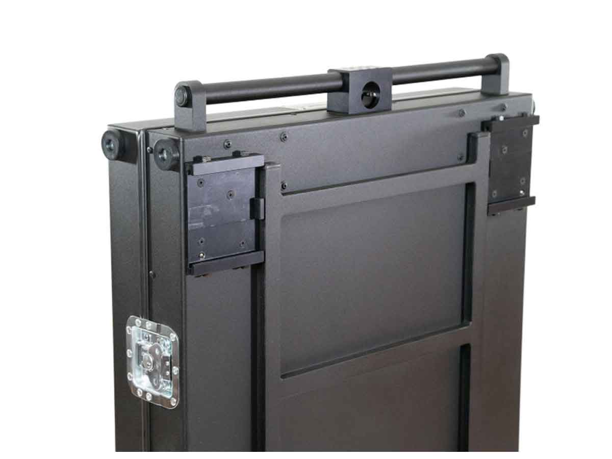 Filmcart Smartone XL