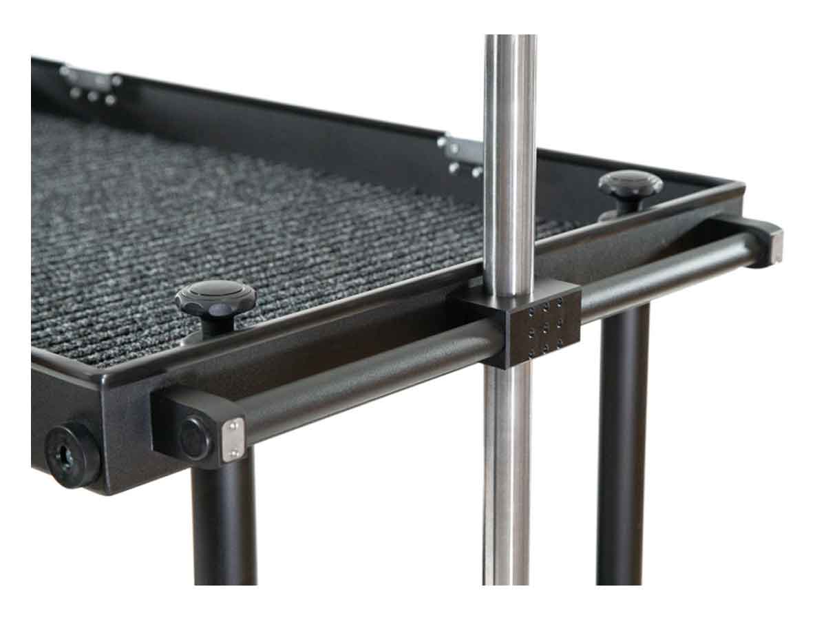 Filmcart Smartone XL