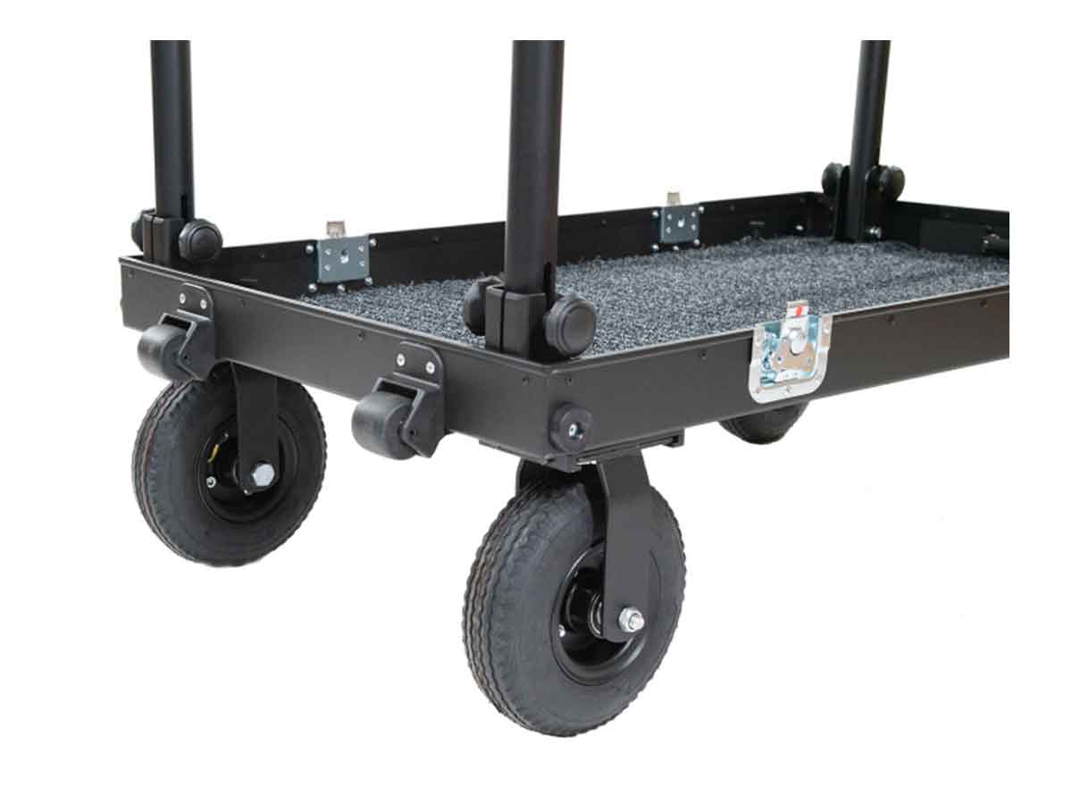 Filmcart Smartone XL