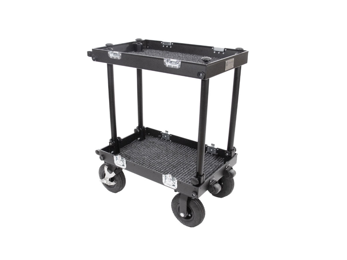 Filmcart Smartone Micro