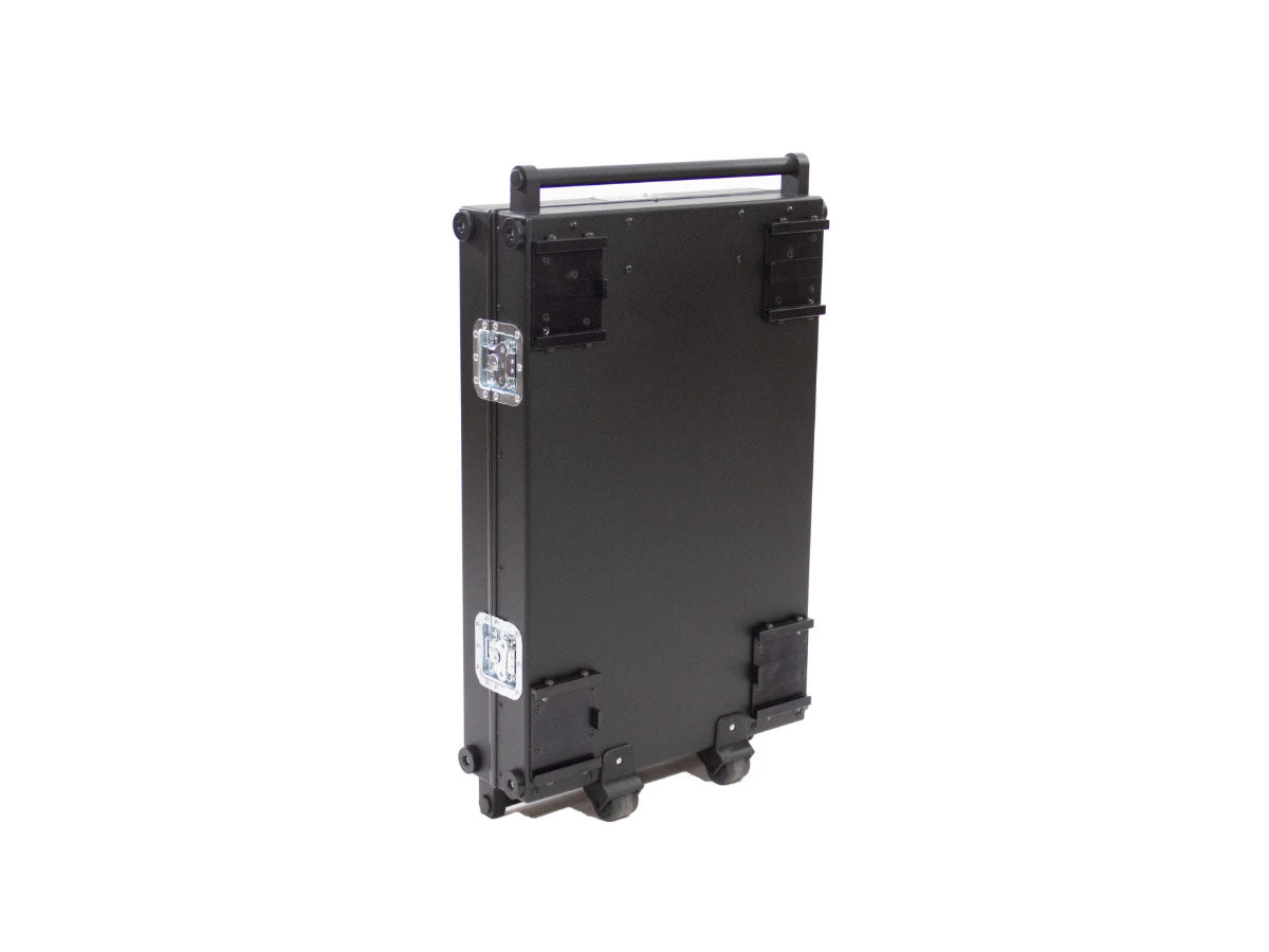 Filmcart Smartone Micro