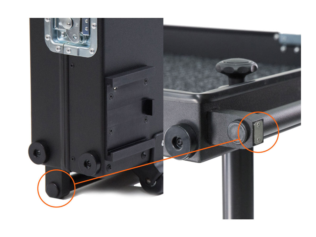 Filmcart Smartone Micro