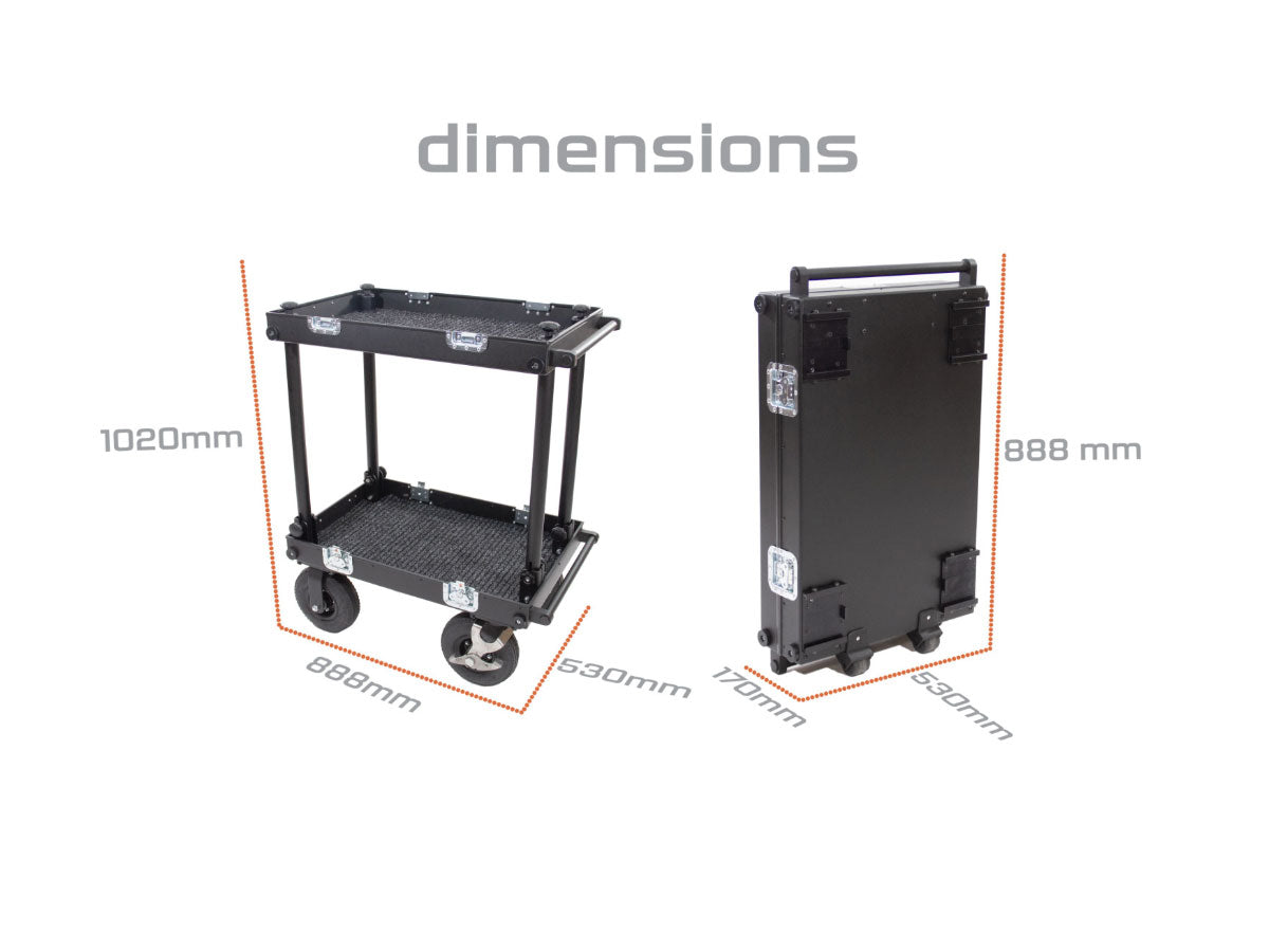 Filmcart Smartone Micro
