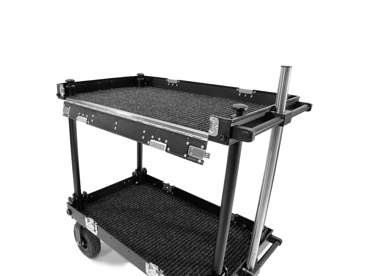 Filmcart SmartOne Upgraded Plus