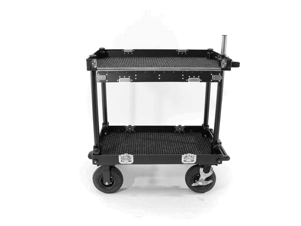 Filmcart SmartOne Upgraded Plus