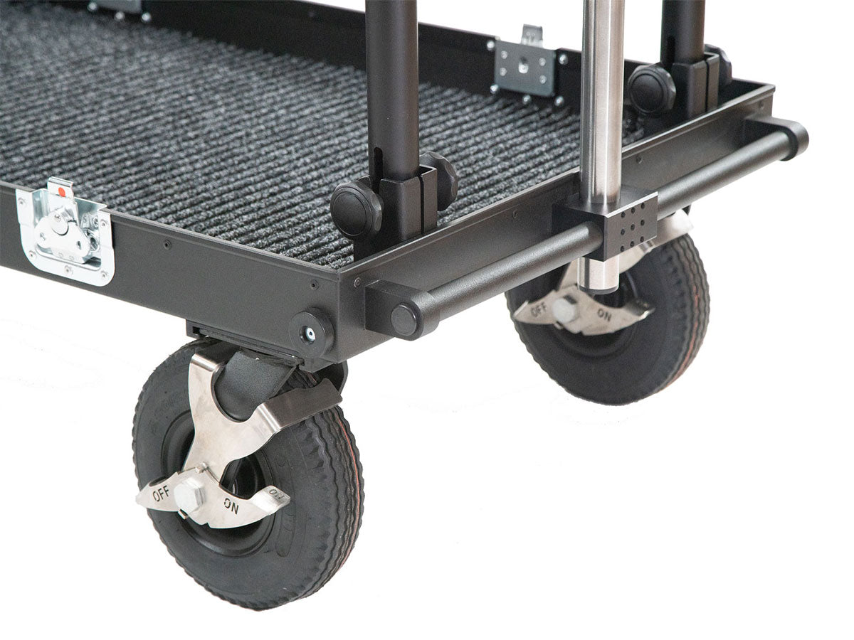 Filmcart Smartone XL Upgraded Plus With Height Adjustment System