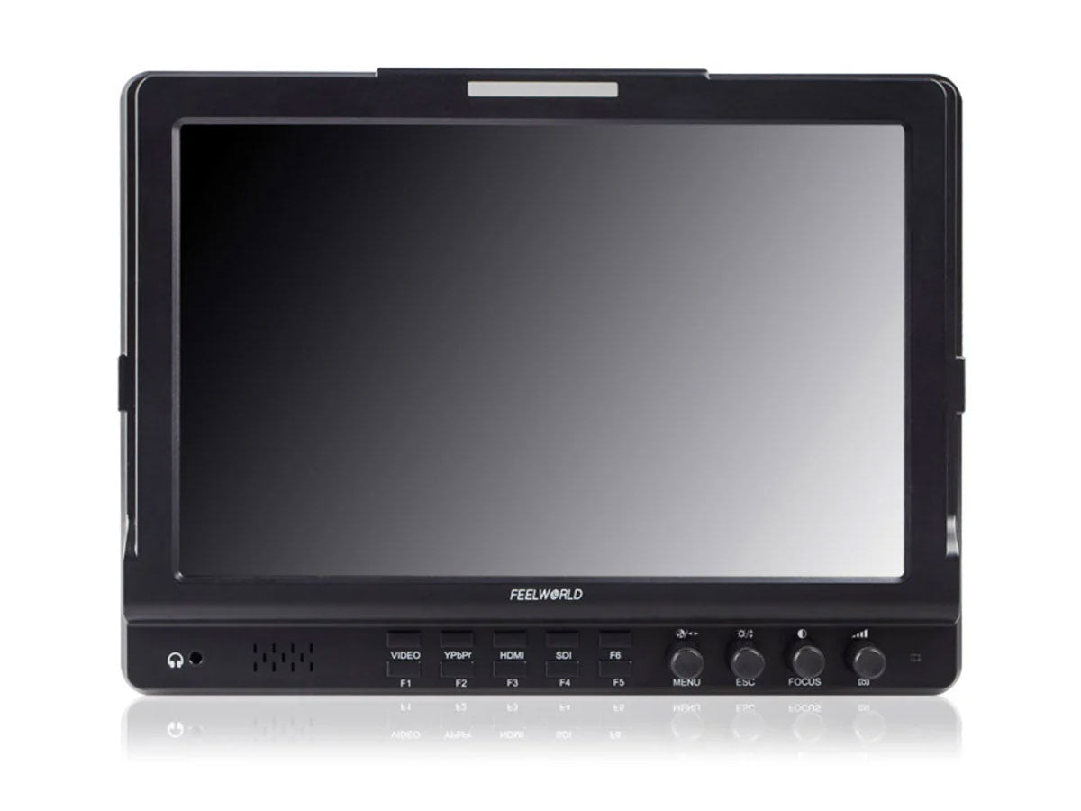 Feelworld FW1018SPV1 10.1" Field Monitor