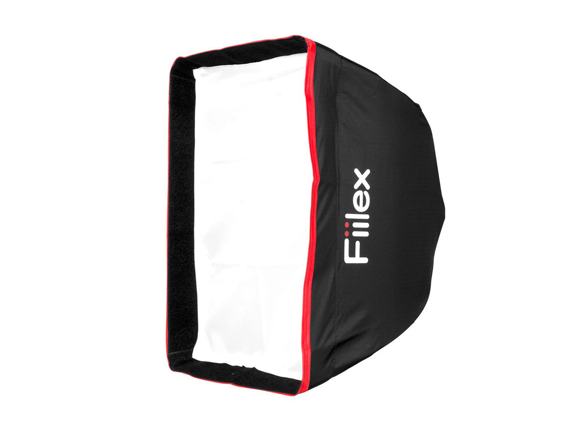 Fiilex Extra Small Softbox