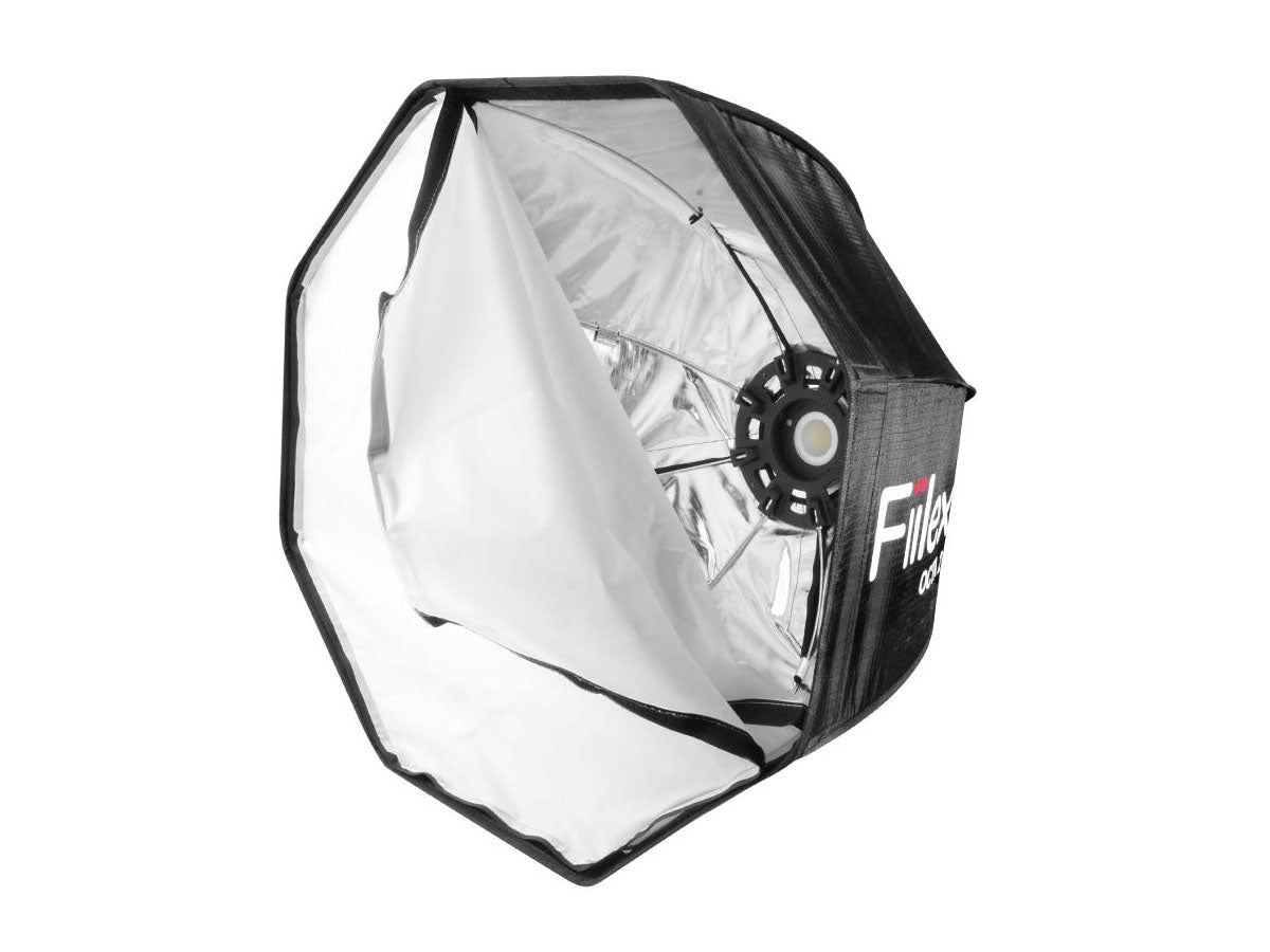 Fiilex P3 OCTA 2 Softbox