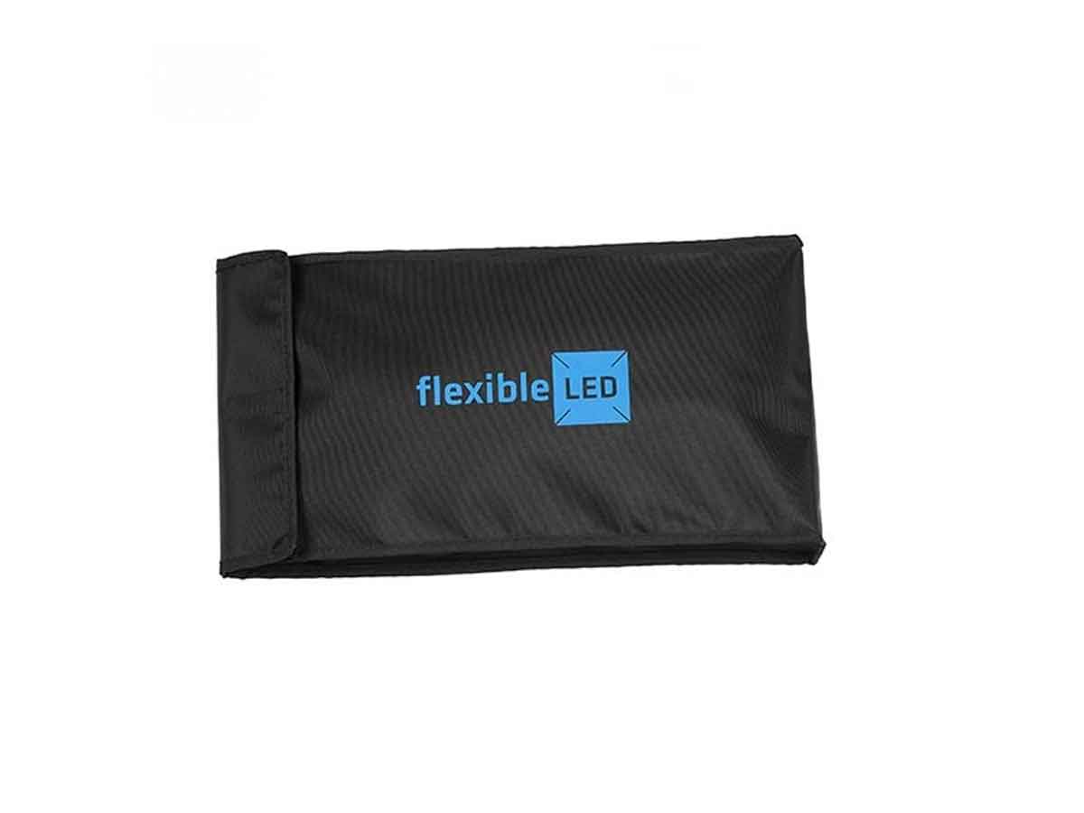 Fomex Easy Pop-Up & Foldable Softbox for FL-1200