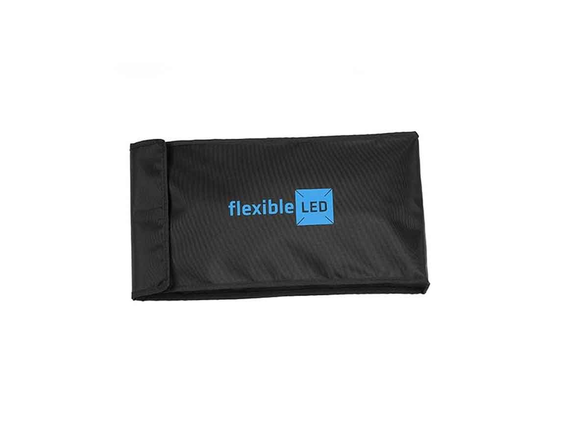 Fomex FL-600-EZSB Easy Pop-Up and Foldable Softbox for FL-600