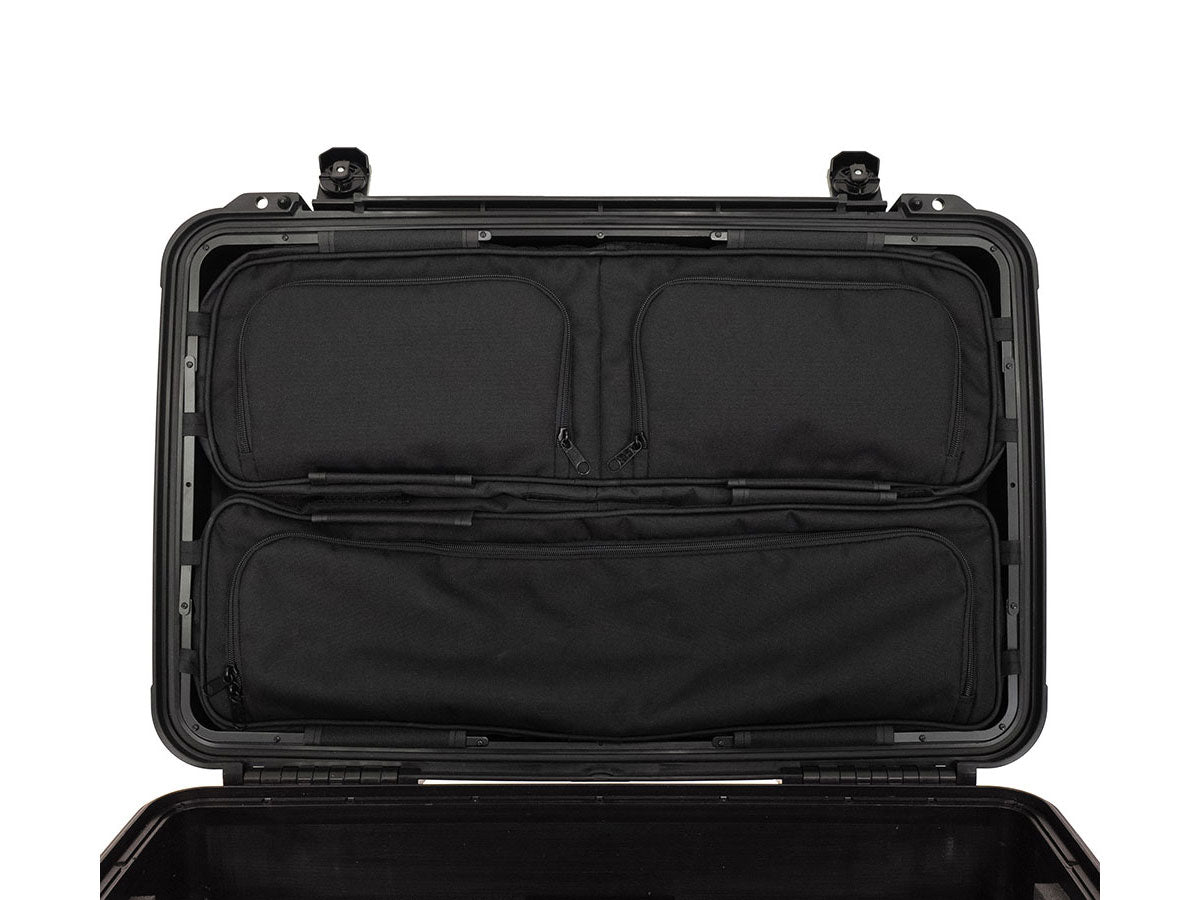 Fiilex P3 K4 Case