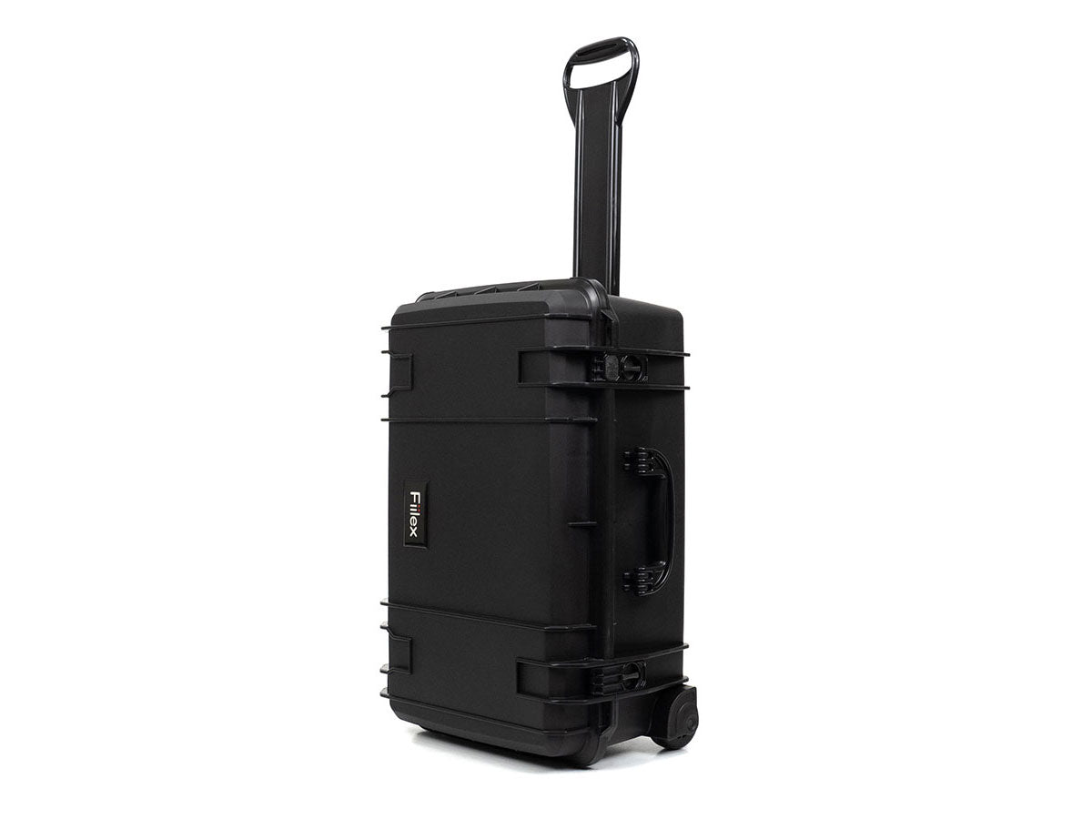 Fiilex P3 K4 Case