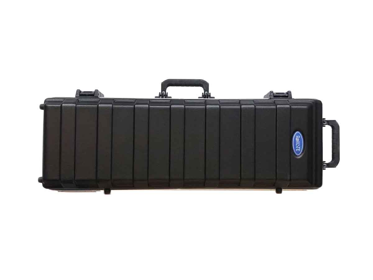 Fomex RollLite RL33-300 3ft x 3ft Flexible LED Light Mat