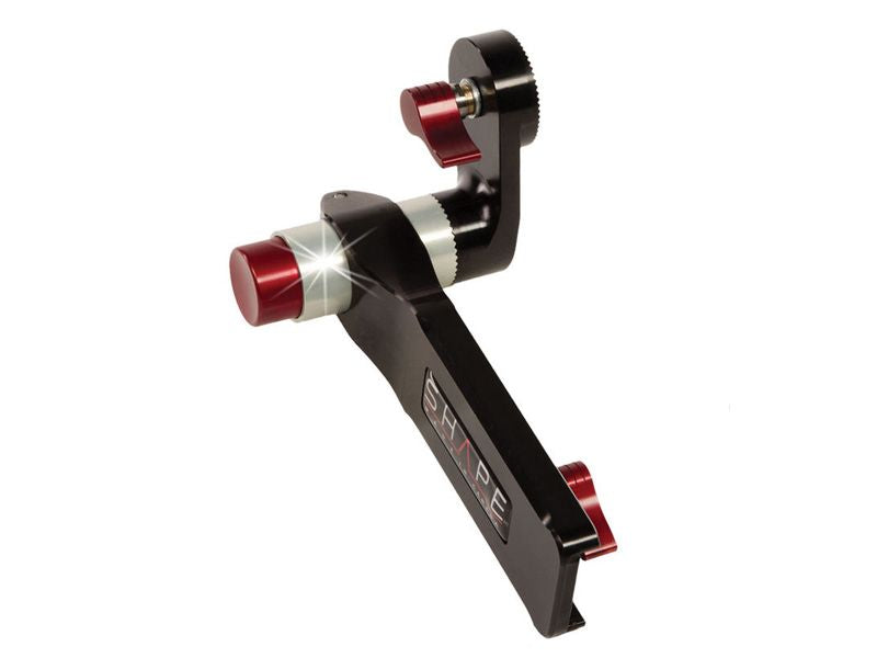 SHAPE Sony FS7 Remote Extension Handle