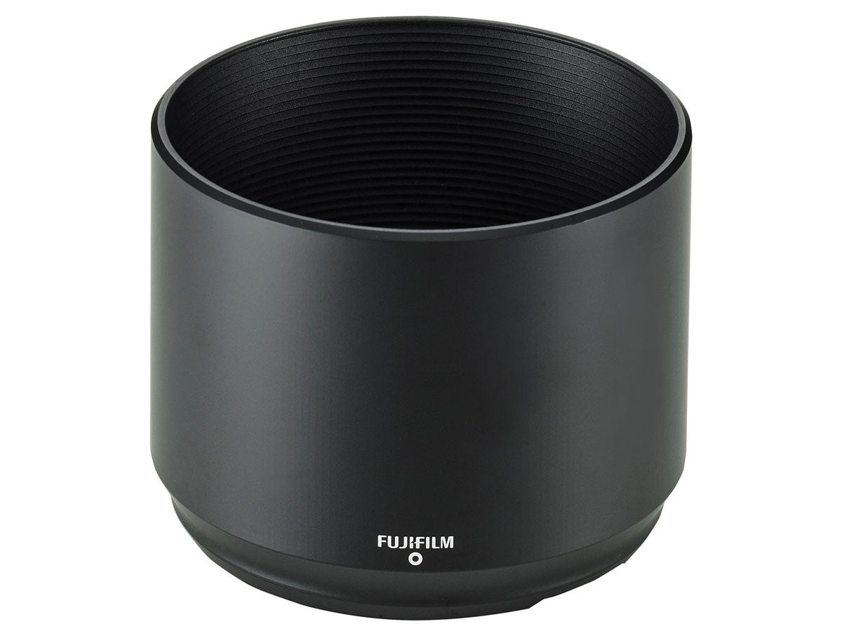 Fujifilm XF 90mm f2 R LM WR Lens