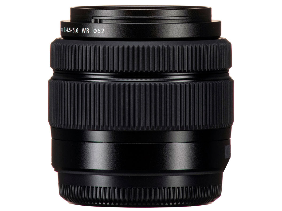 Fujifilm GF 35-70mm f4.5-5.6 WR Lens