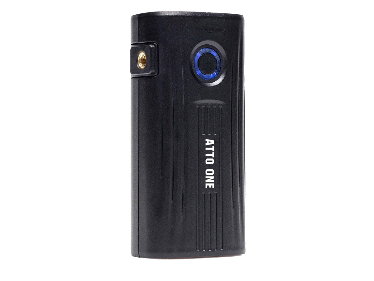 FXLION ATTO ONE Multi-Voltage Portable Battery