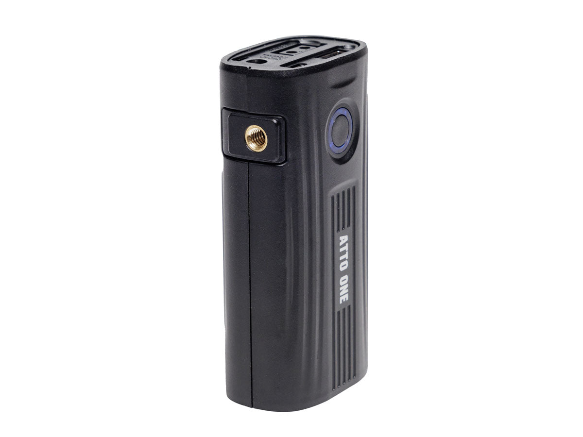 FXLION ATTO ONE Multi-Voltage Portable Battery