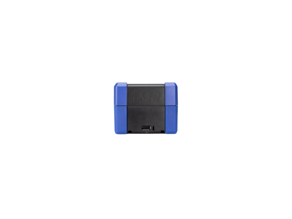 FXLION 159Wh High Power Square Battery - 14.8V / V-Mount Battery