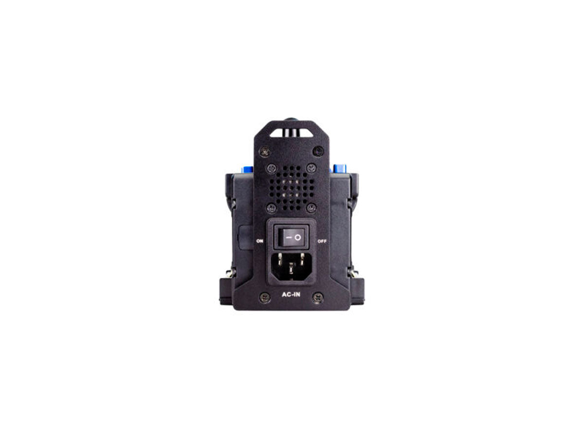 FXLION NANO 4-CH Charger