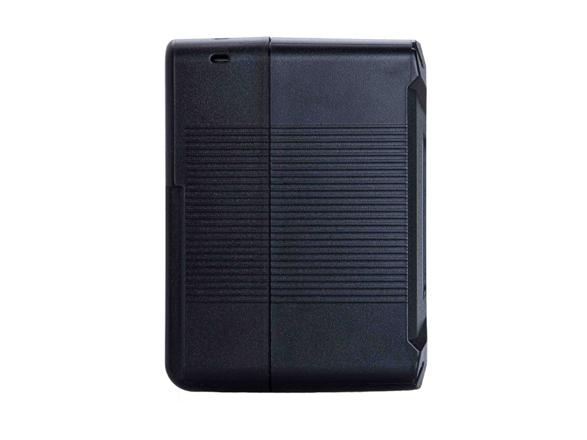 FXLION NANO THREE 4-Kit