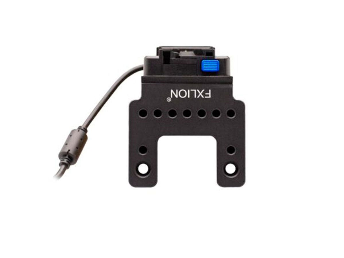 FXLION NANO Plate for Sony FX6