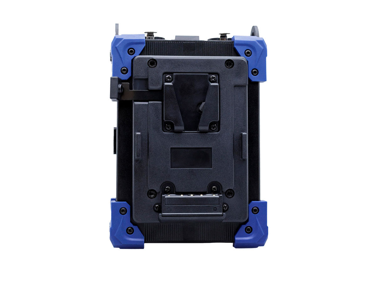 FXLION SKYTWO - 48V / 24V DC Output Adapter V-Mount