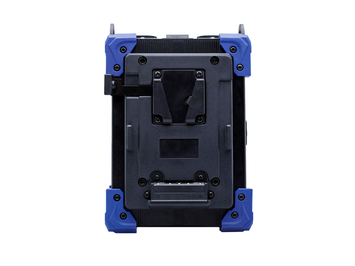 FXLION SKYTWO - 48V / 24V DC Output Adapter V-Mount