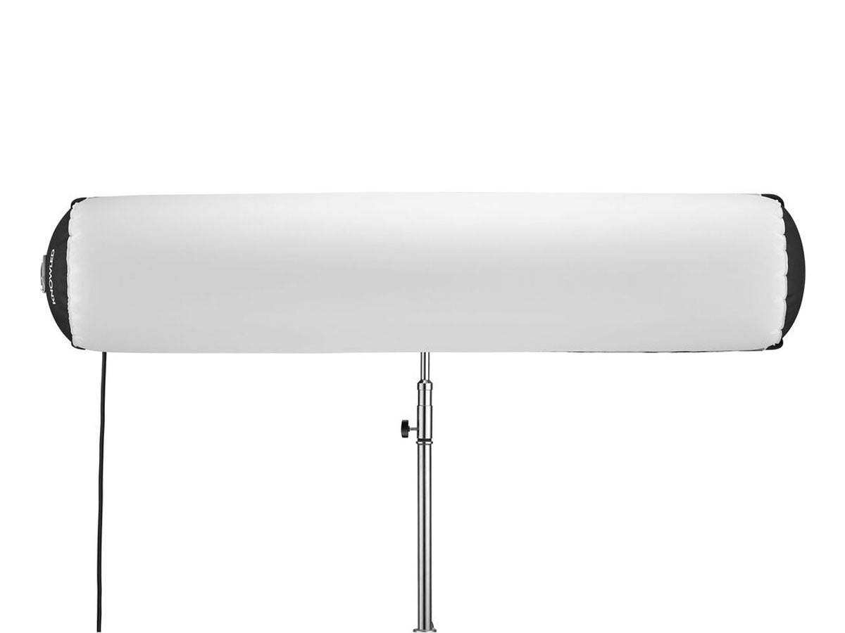 Godox AT200BI KNOWLED Air Tube Light