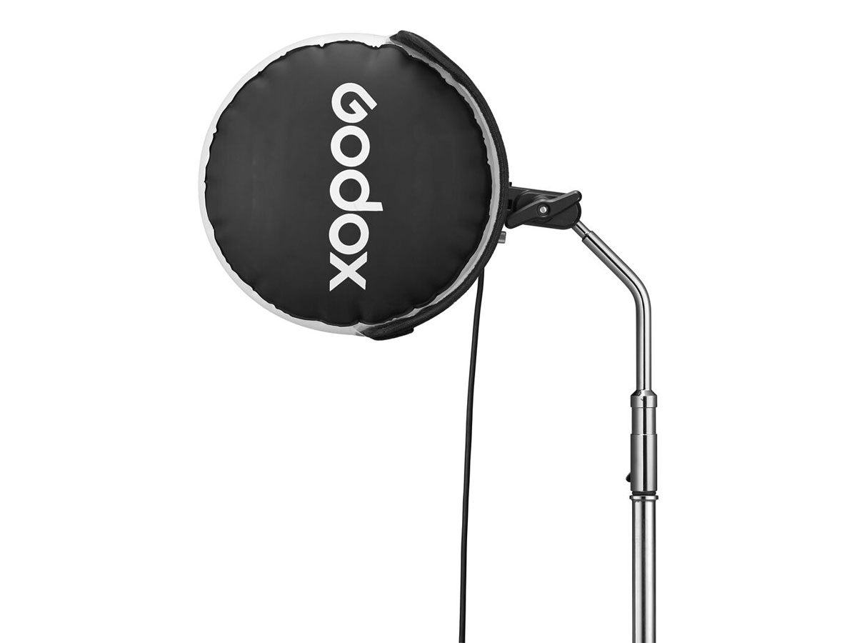 Godox AT200BI KNOWLED Air Tube Light