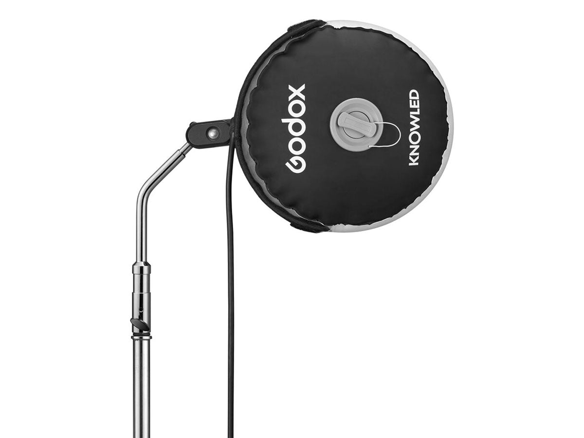 Godox AT200BI KNOWLED Air Tube Light