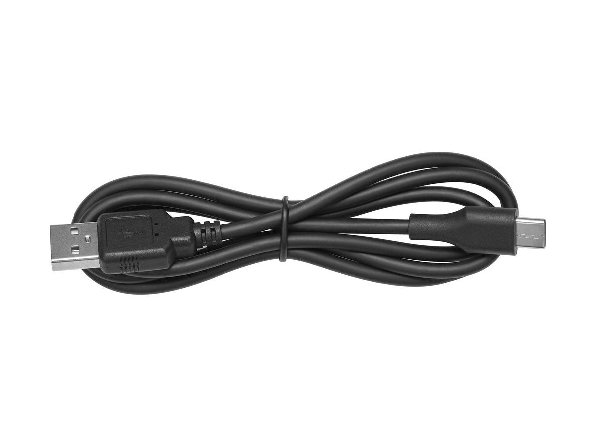 Godox KNOWLED C10R RGBWW Creative Bulb Light