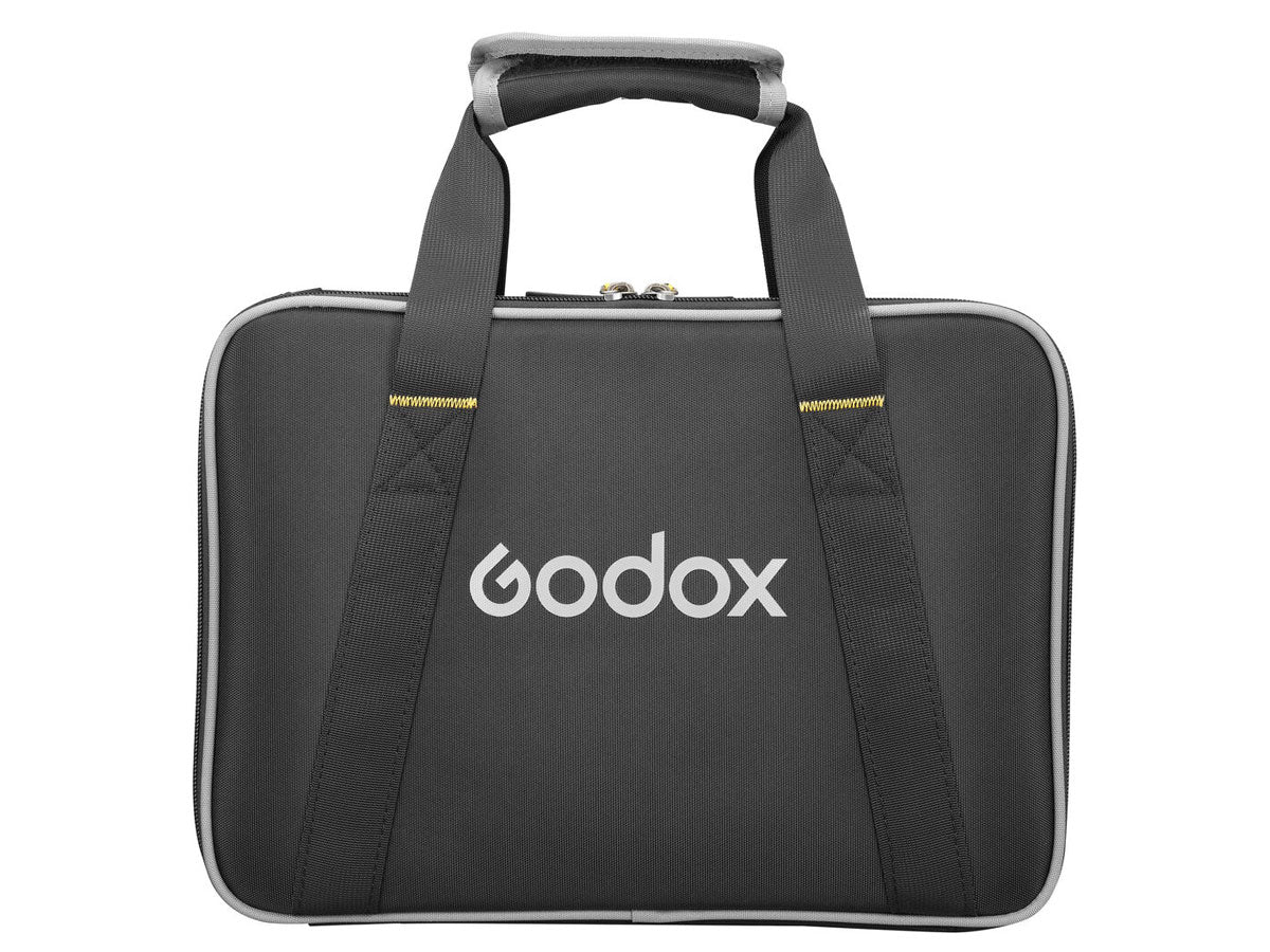 Godox KNOWLED C10R - 8-Bulb Kit