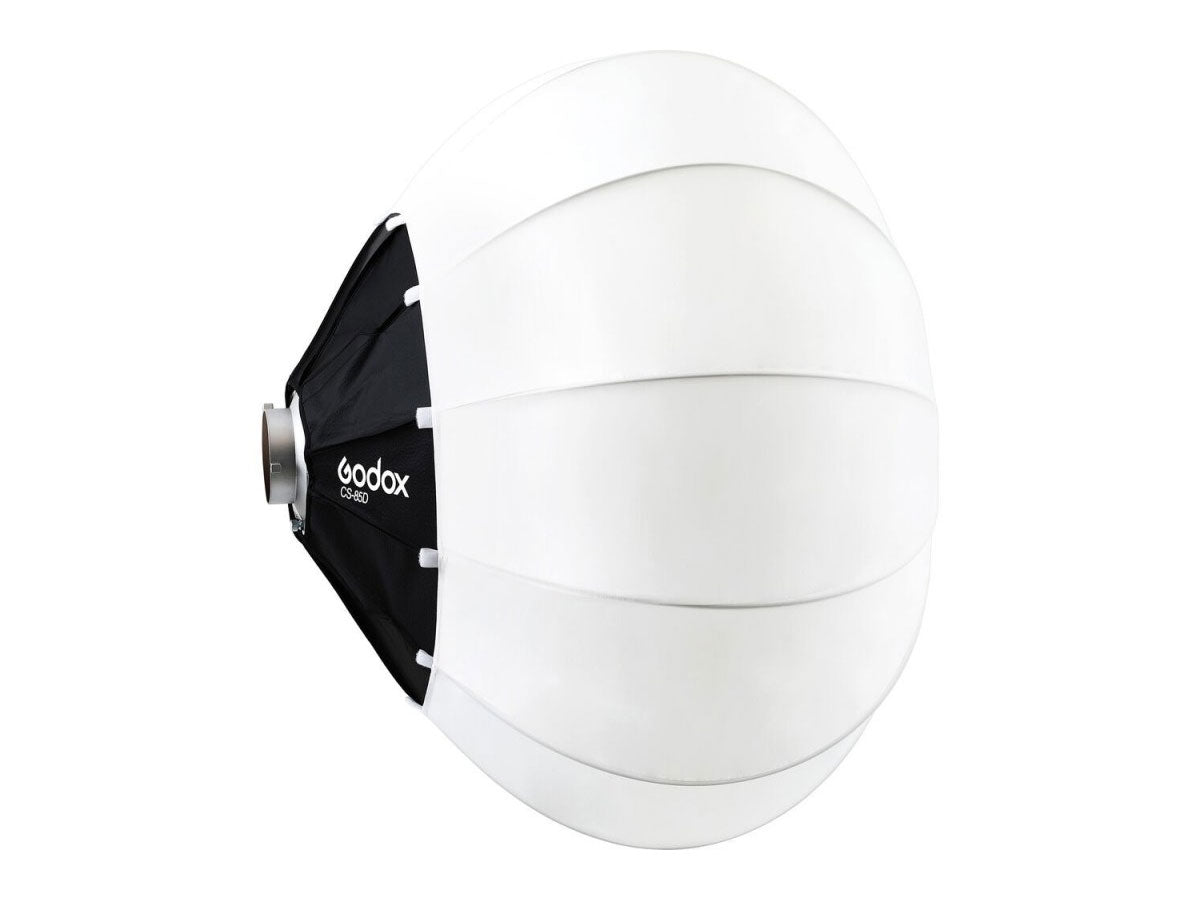 Godox CS-85D Lantern Softbox