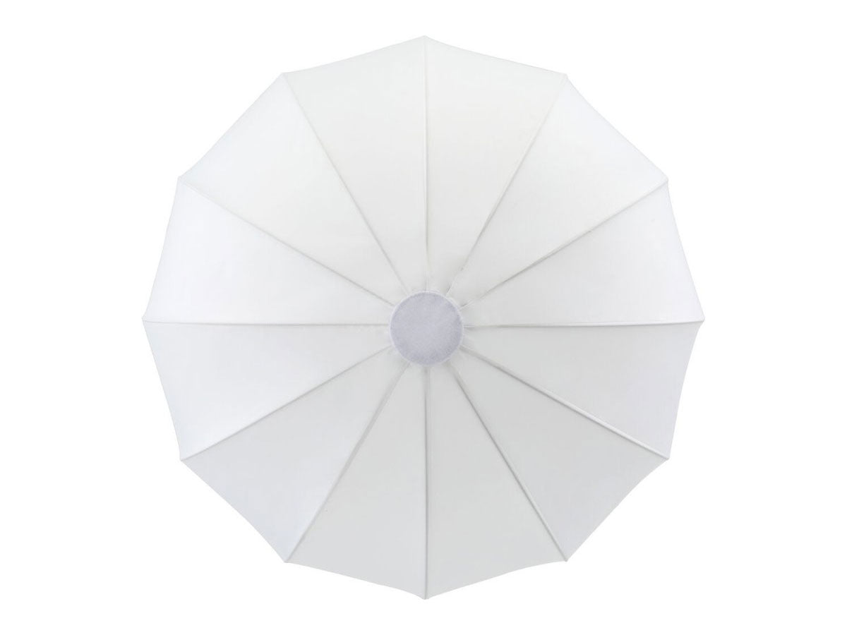 Godox CS-85D Lantern Softbox