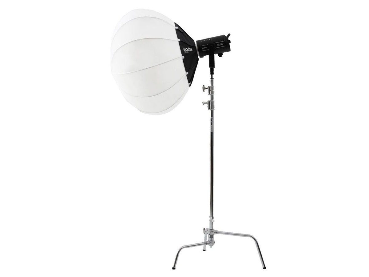 Godox CS-85D Lantern Softbox