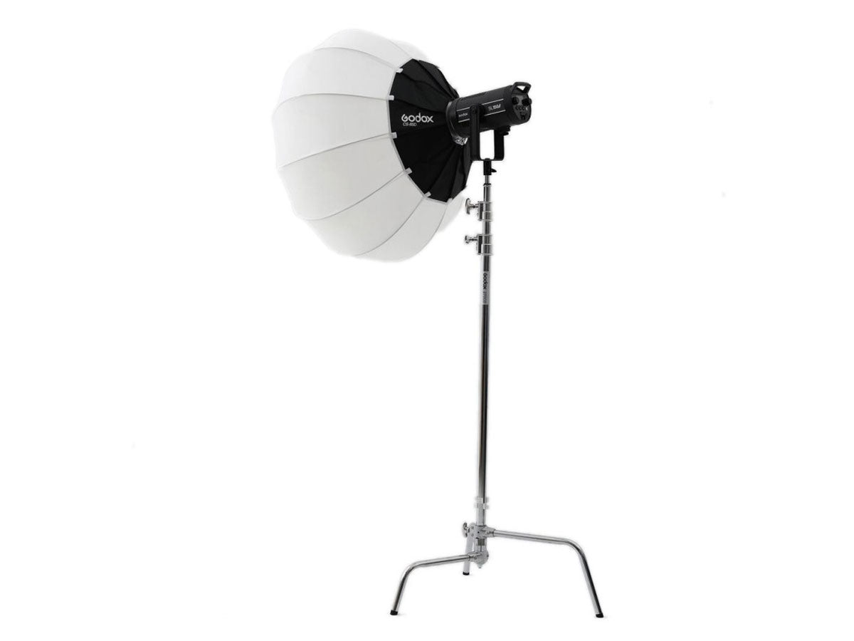 Godox CS-85D Lantern Softbox