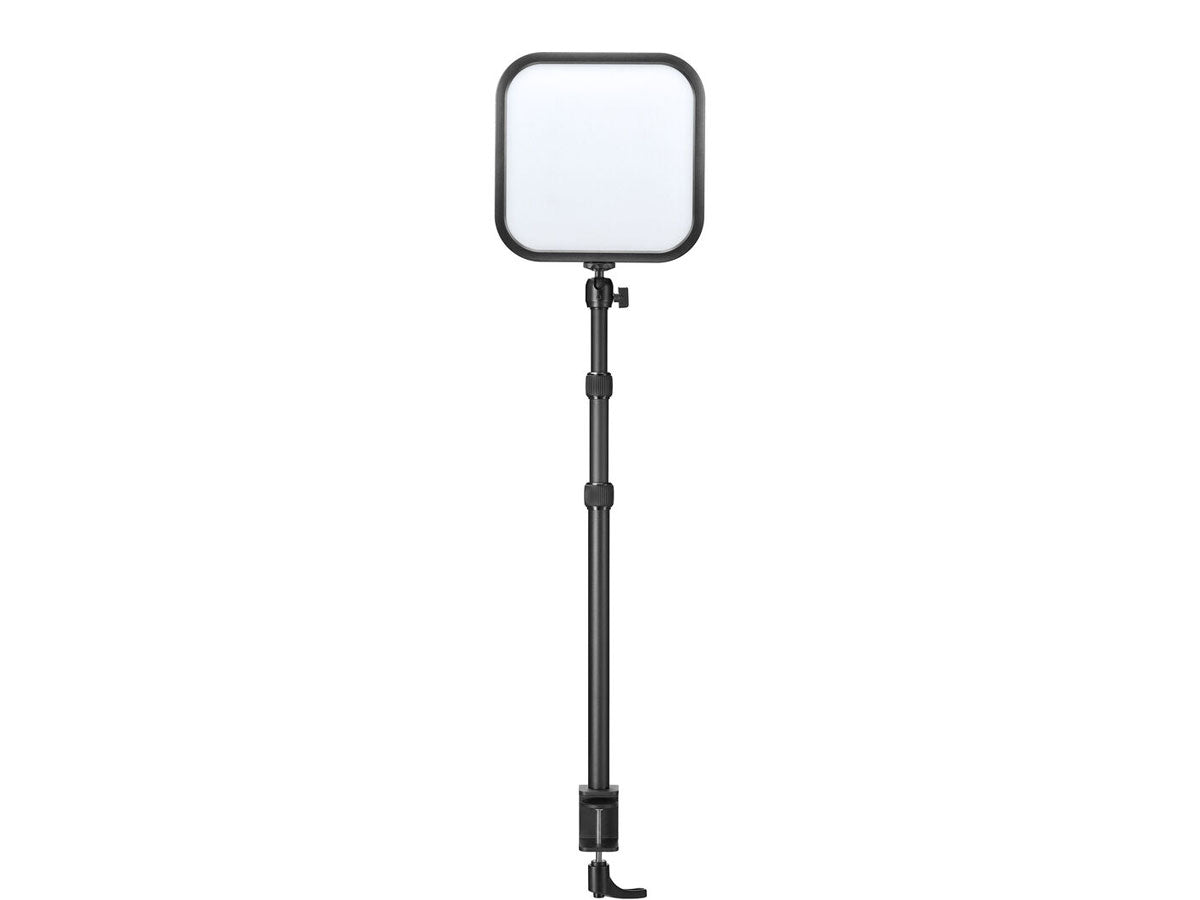 Godox ES30 LED Light - Kit 1