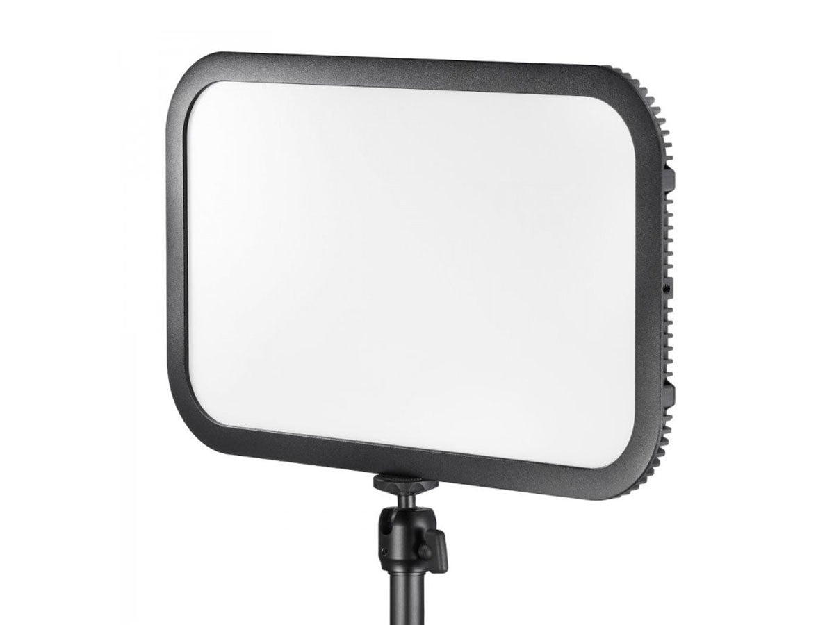 Godox ES45 E-Sport LED Light Kit