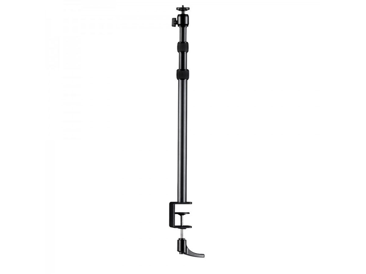 Godox ES45 E-Sport LED Light Kit