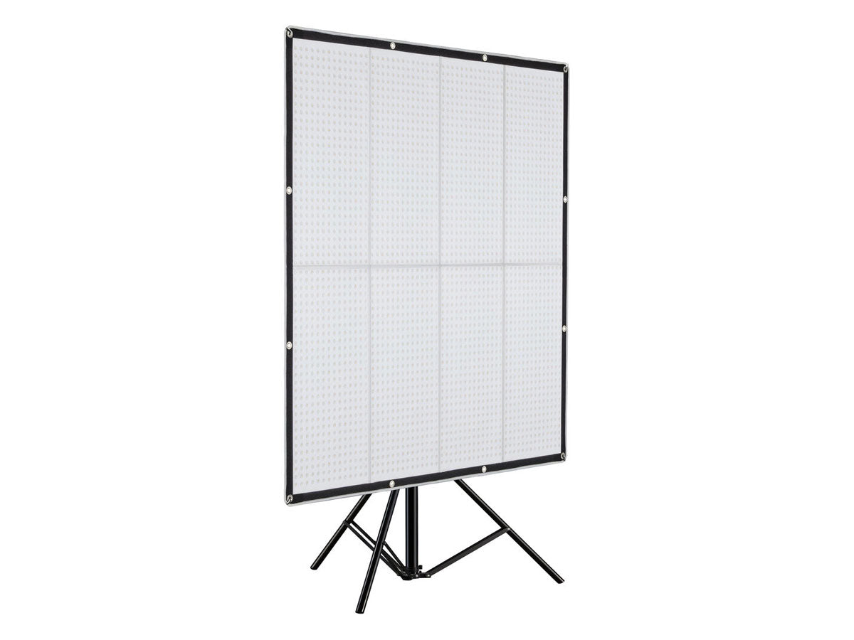 Godox KNOWLED F600Bi Flexible Waterproof LED Mat