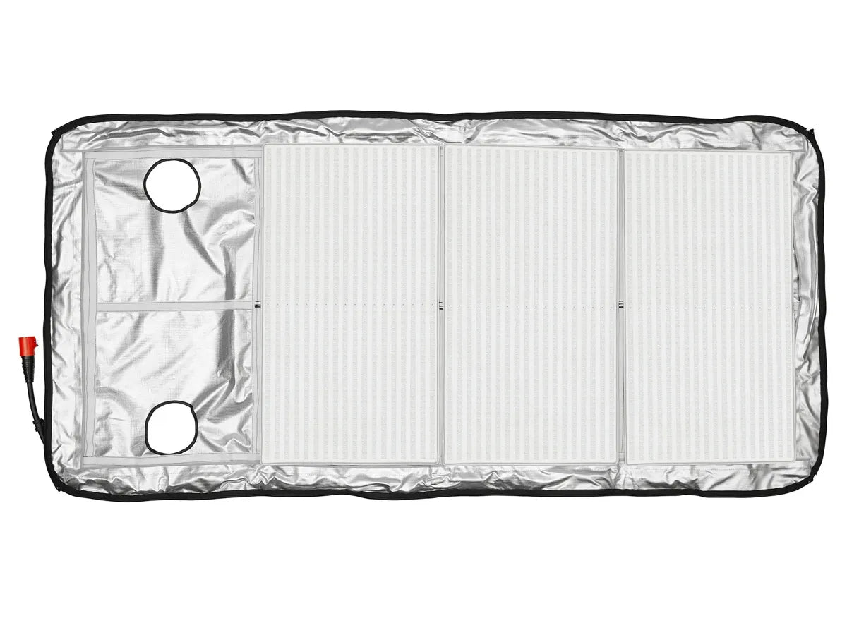 Godox KNOWLED AM1600R 4x8 1600w Light Mat