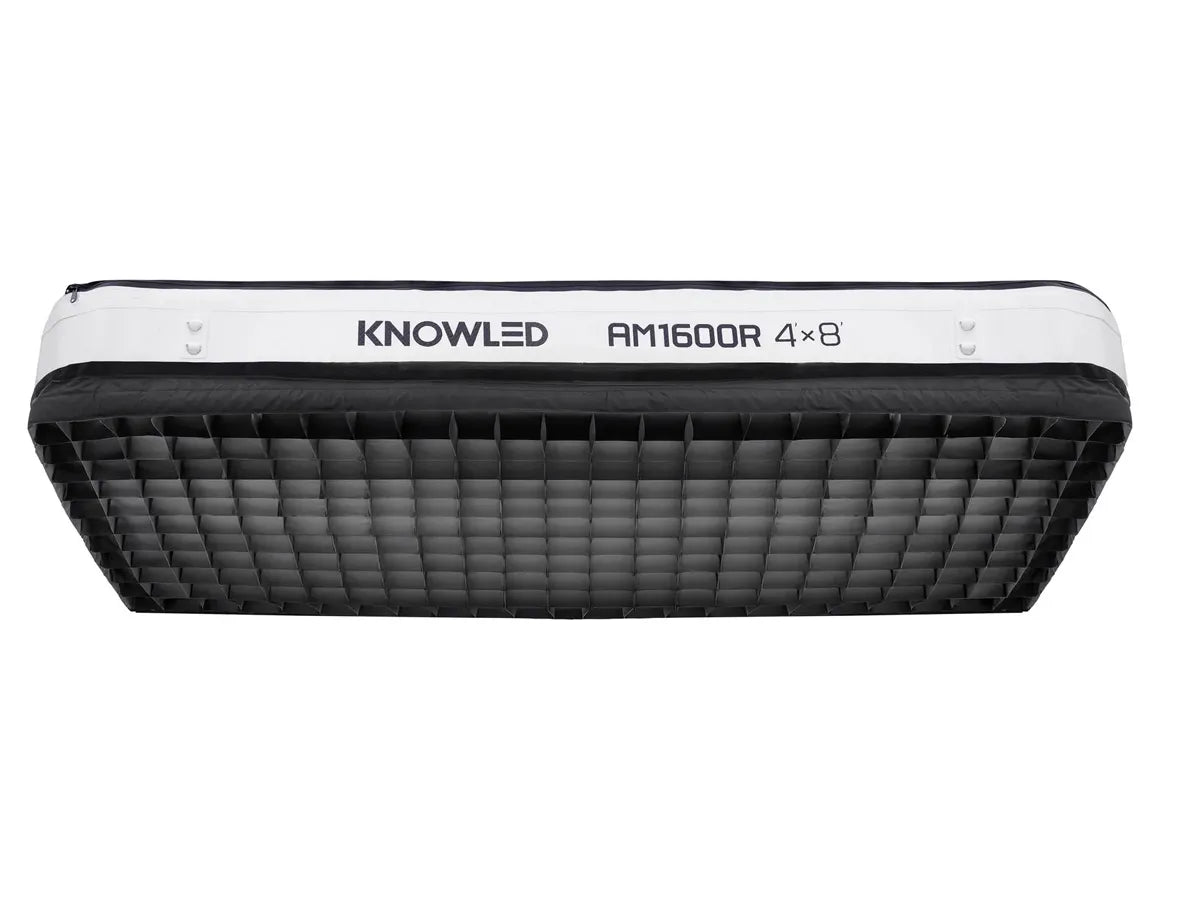 Godox KNOWLED AM1600R 4x8 1600w Light Mat
