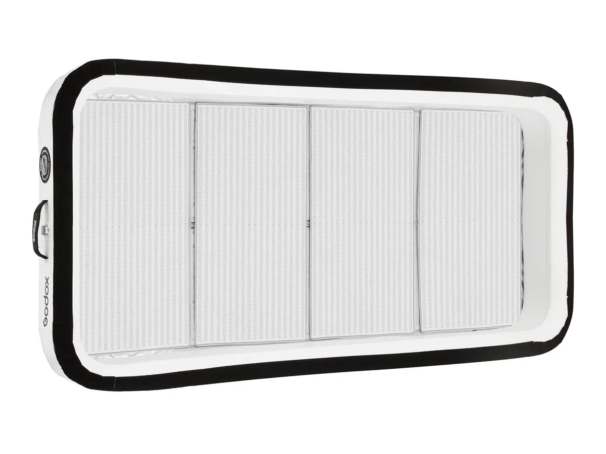 Godox KNOWLED AM1600R 4x8 1600w Light Mat