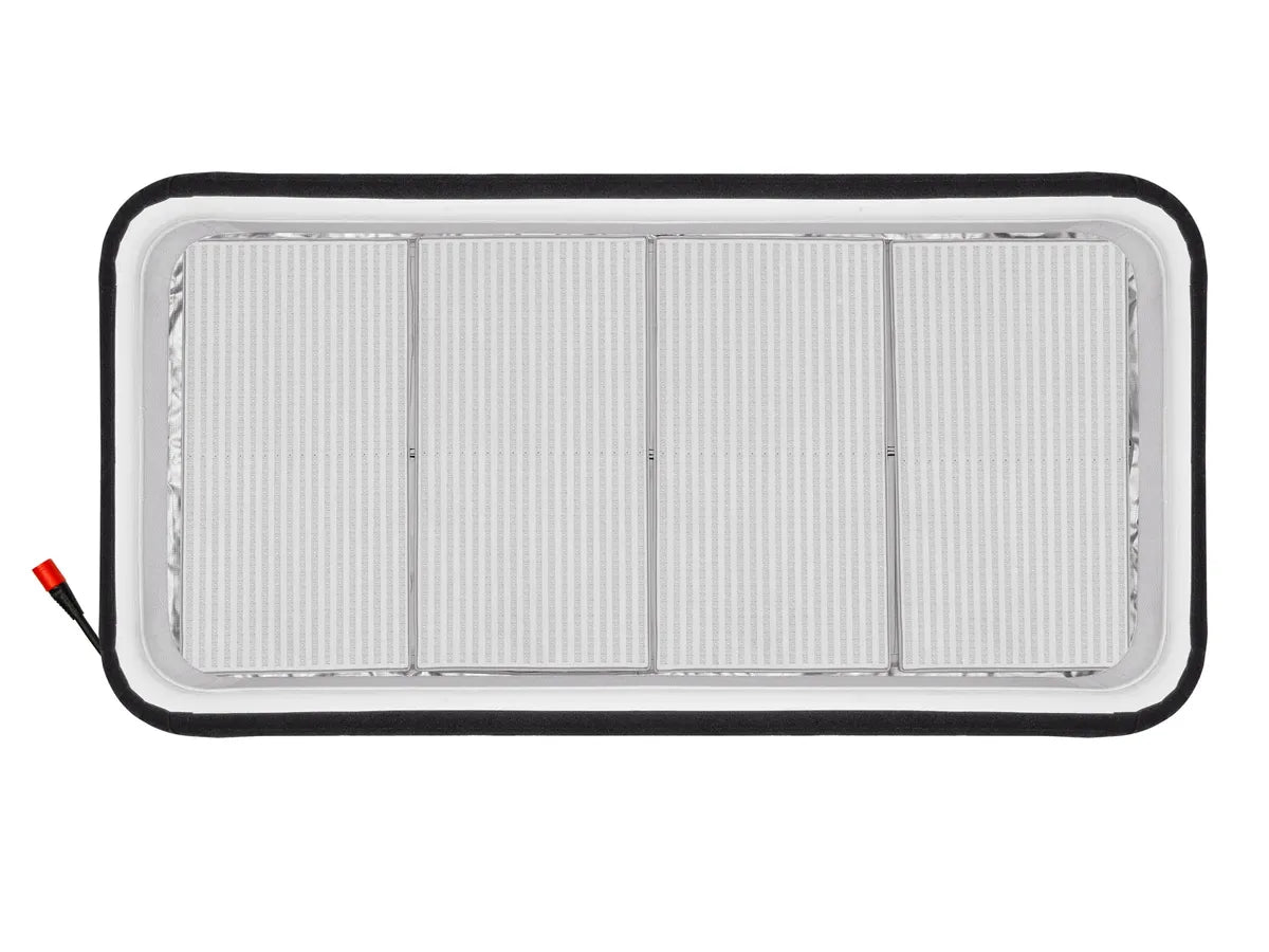 Godox KNOWLED AM1600R 4x8 1600w Light Mat