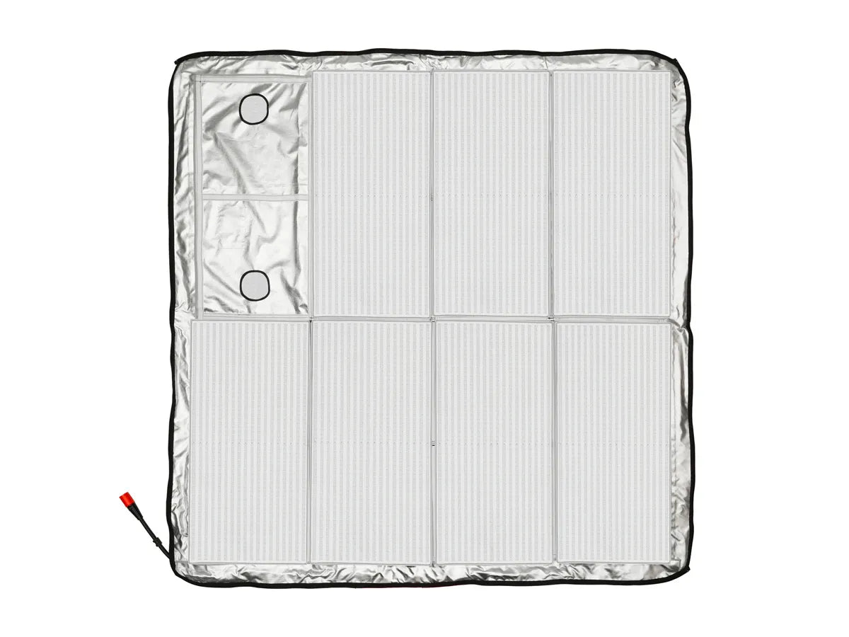 Godox KNOWLED AM1600R 8x8 1600w Light Mat